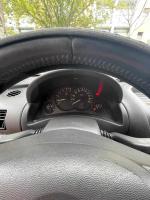 opel-corsa-1-7-di-ecotec-2002-diesel-1686cc