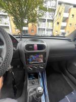opel-corsa-1-7-di-ecotec-2002-diesel-1686cc