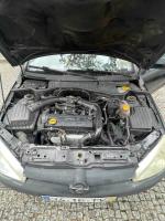 opel-corsa-1-7-di-ecotec-2002-diesel-1686cc