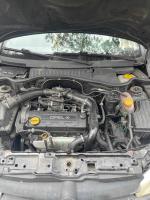 opel-corsa-1-7-di-ecotec-2002-diesel-1686cc