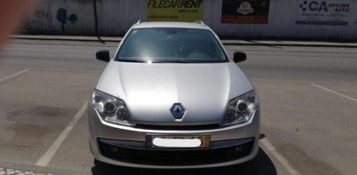 renault-laguna-2-0-dci-2008-diesel-1995cc