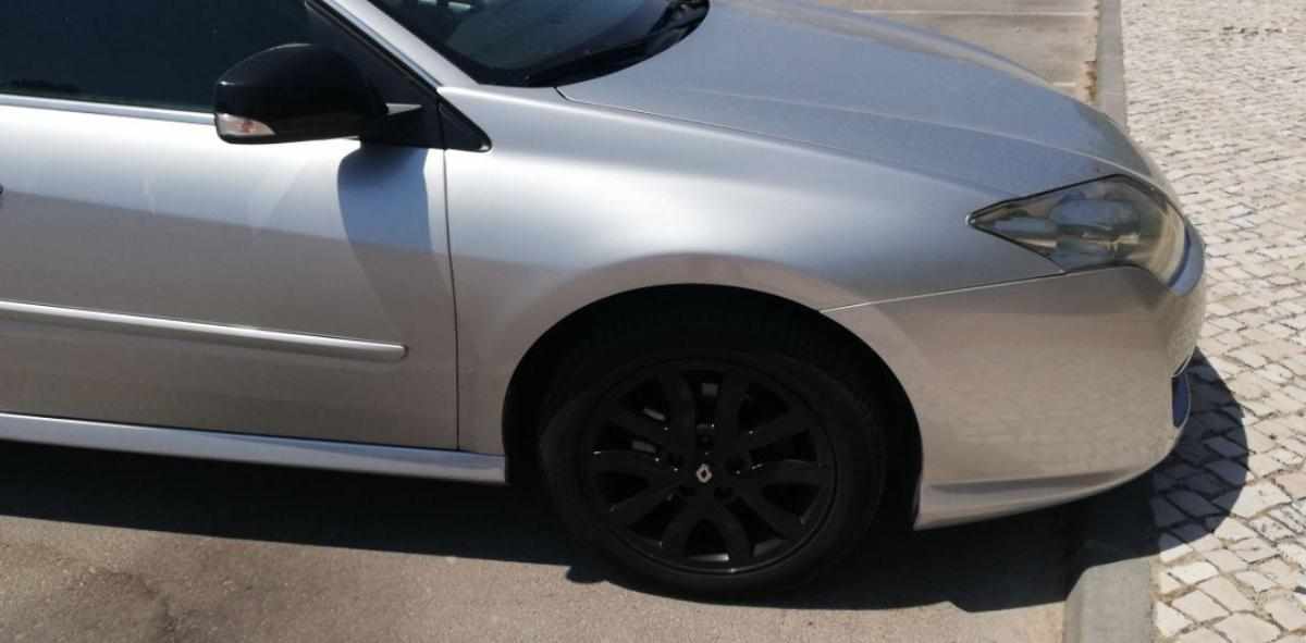 renault-laguna-2-0-dci-2008-diesel-1995cc