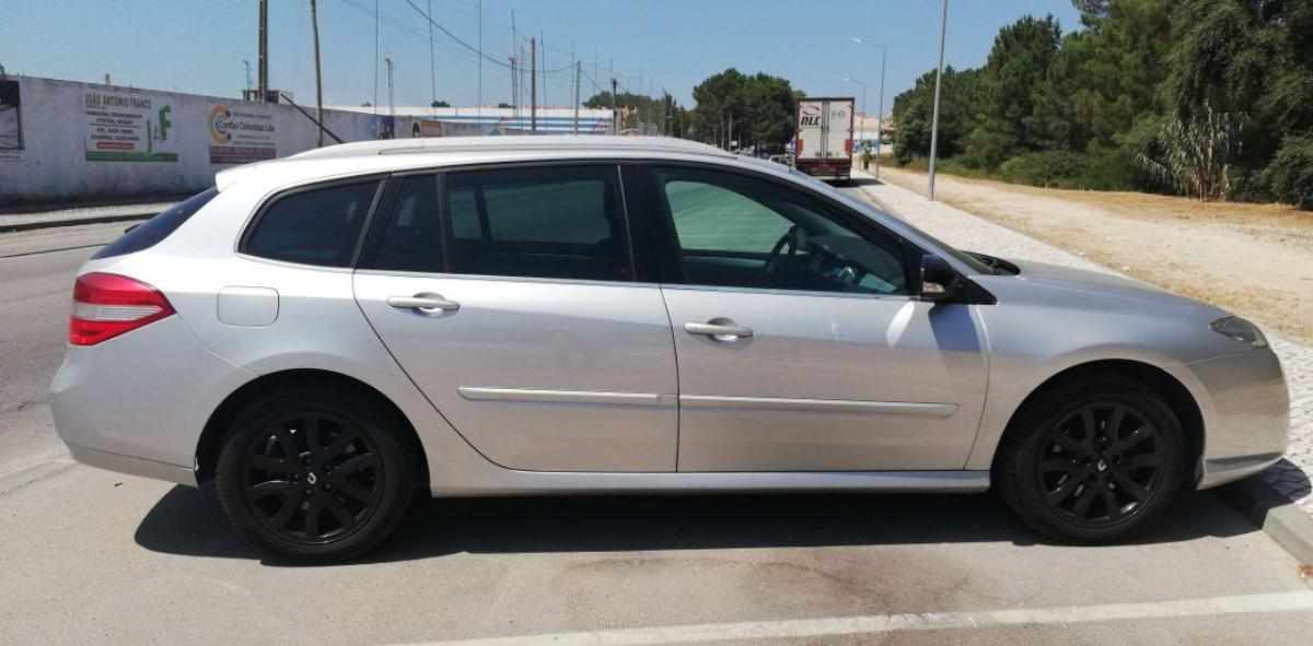 renault-laguna-2-0-dci-2008-diesel-1995cc