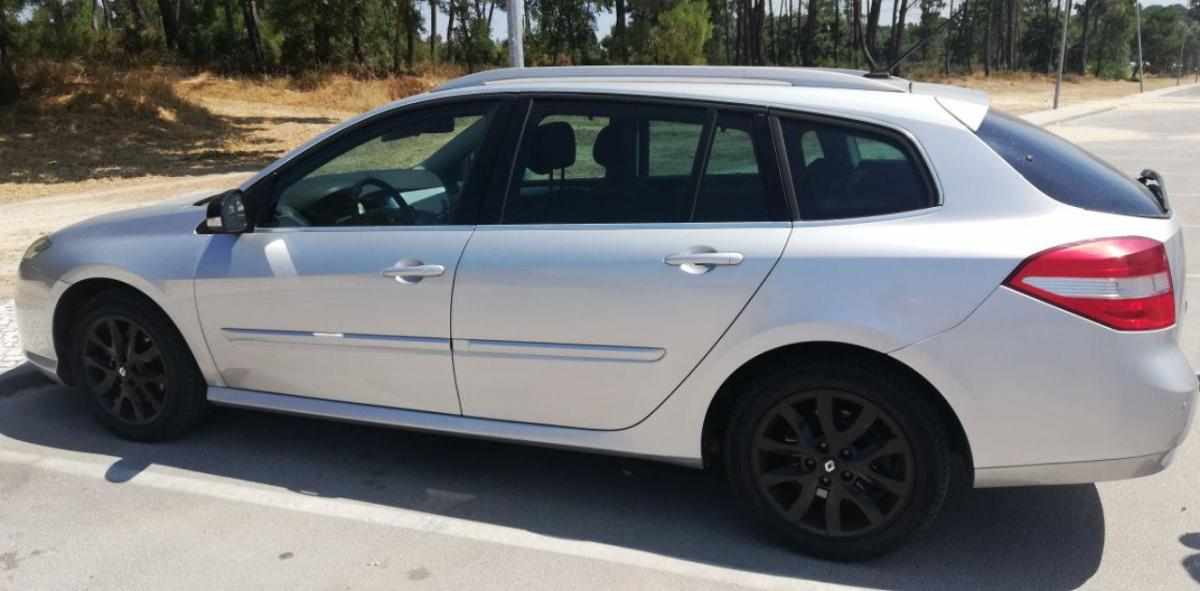 renault-laguna-2-0-dci-2008-diesel-1995cc