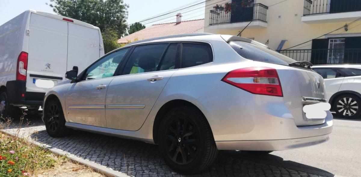 renault-laguna-2-0-dci-2008-diesel-1995cc