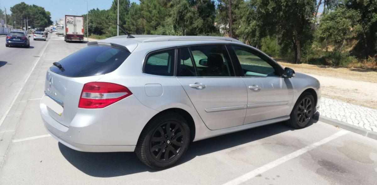 renault-laguna-2-0-dci-2008-diesel-1995cc