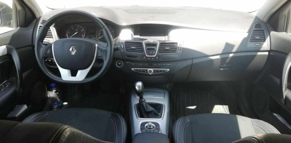 renault-laguna-2-0-dci-2008-diesel-1995cc