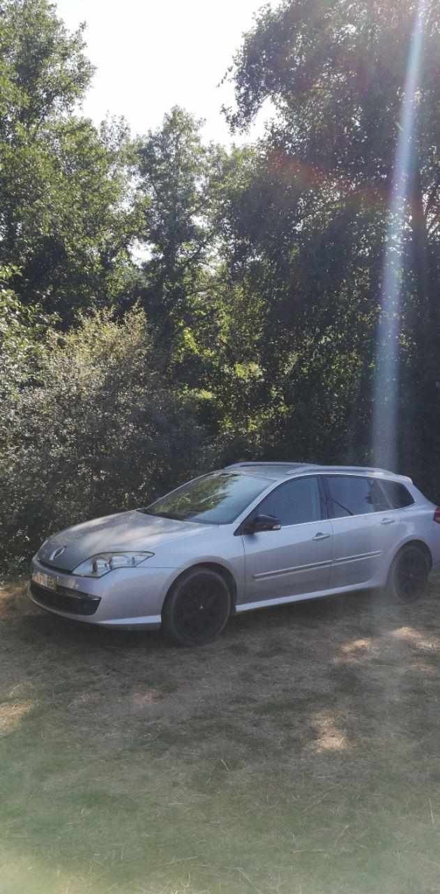 renault-laguna-2-0-dci-2008-diesel-1995cc