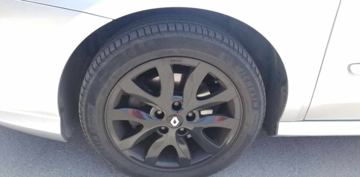 renault-laguna-2-0-dci-2008-diesel-1995cc