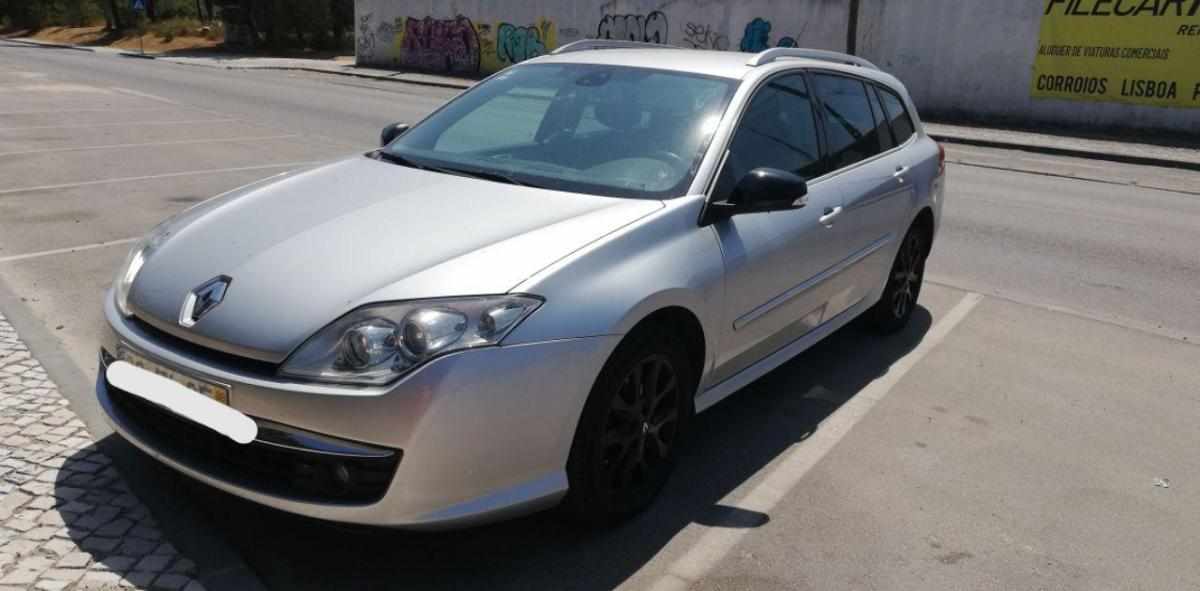 renault-laguna-2-0-dci-2008-diesel-1995cc