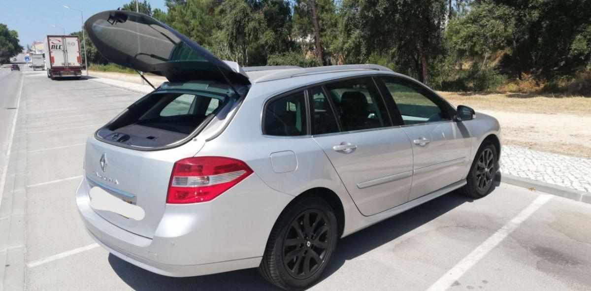 renault-laguna-2-0-dci-2008-diesel-1995cc