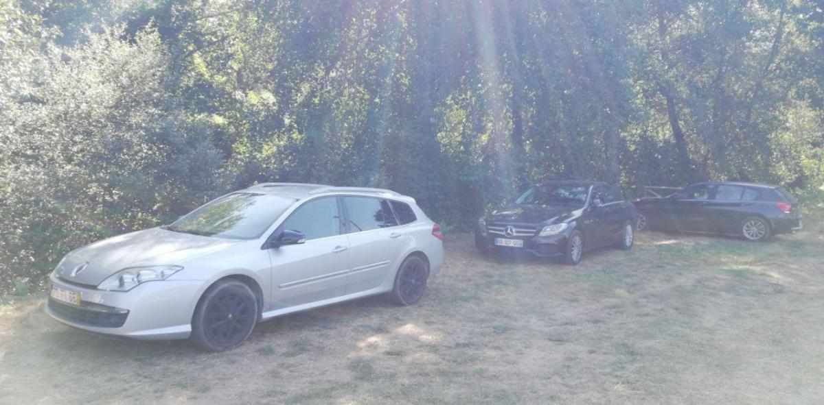 renault-laguna-2-0-dci-2008-diesel-1995cc