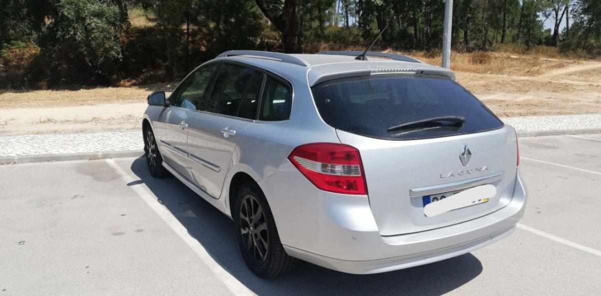 renault-laguna-2-0-dci-2008-diesel-1995cc