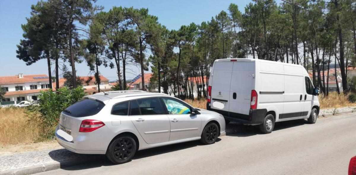 renault-laguna-2-0-dci-2008-diesel-1995cc