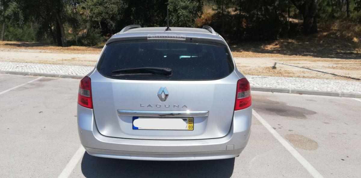 renault-laguna-2-0-dci-2008-diesel-1995cc