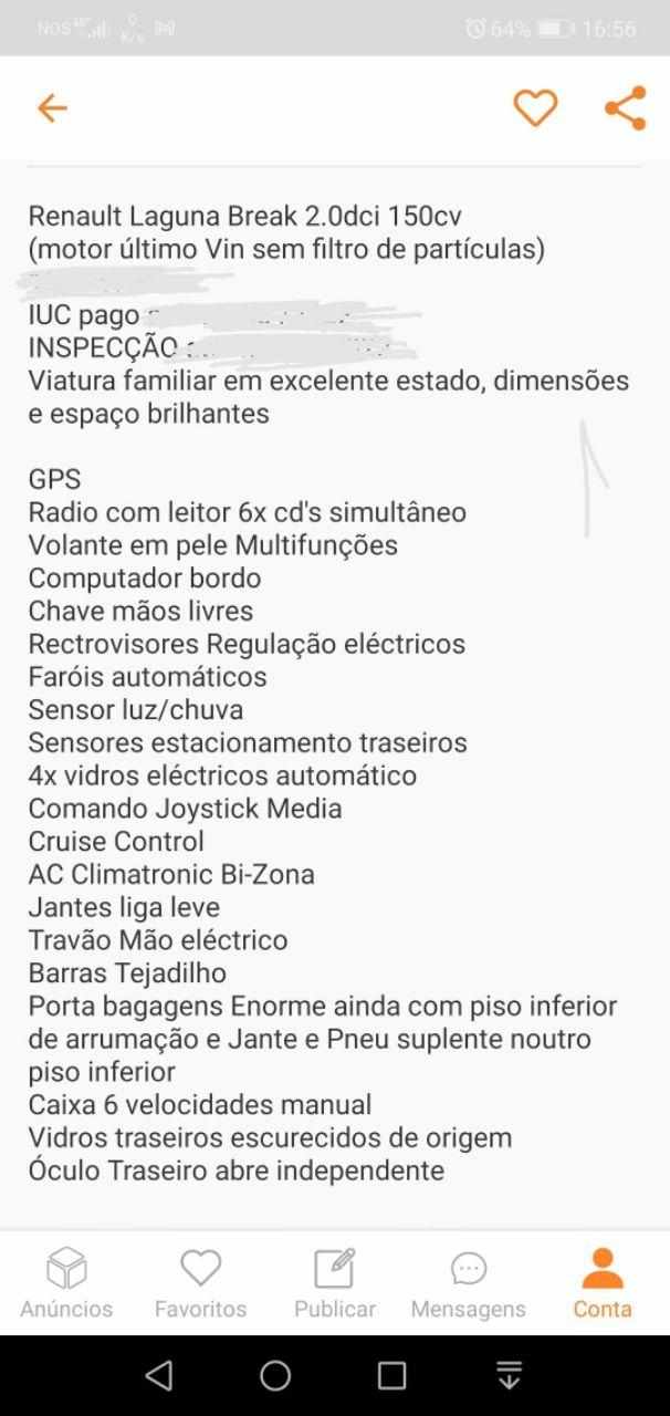renault-laguna-2-0-dci-2008-diesel-1995cc