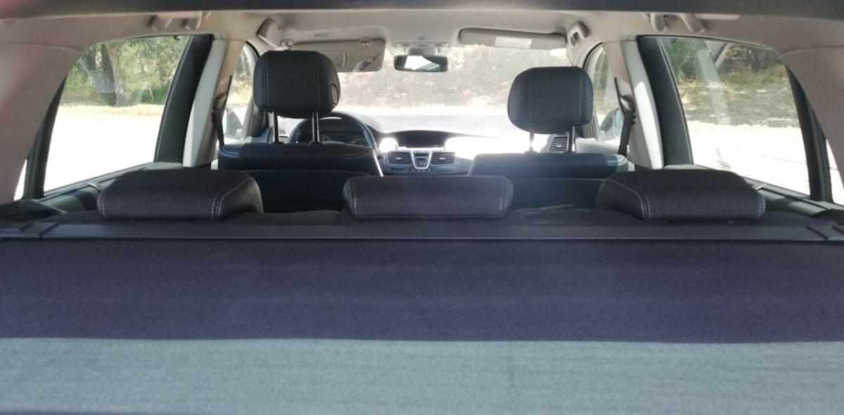 renault-laguna-2-0-dci-2008-diesel-1995cc
