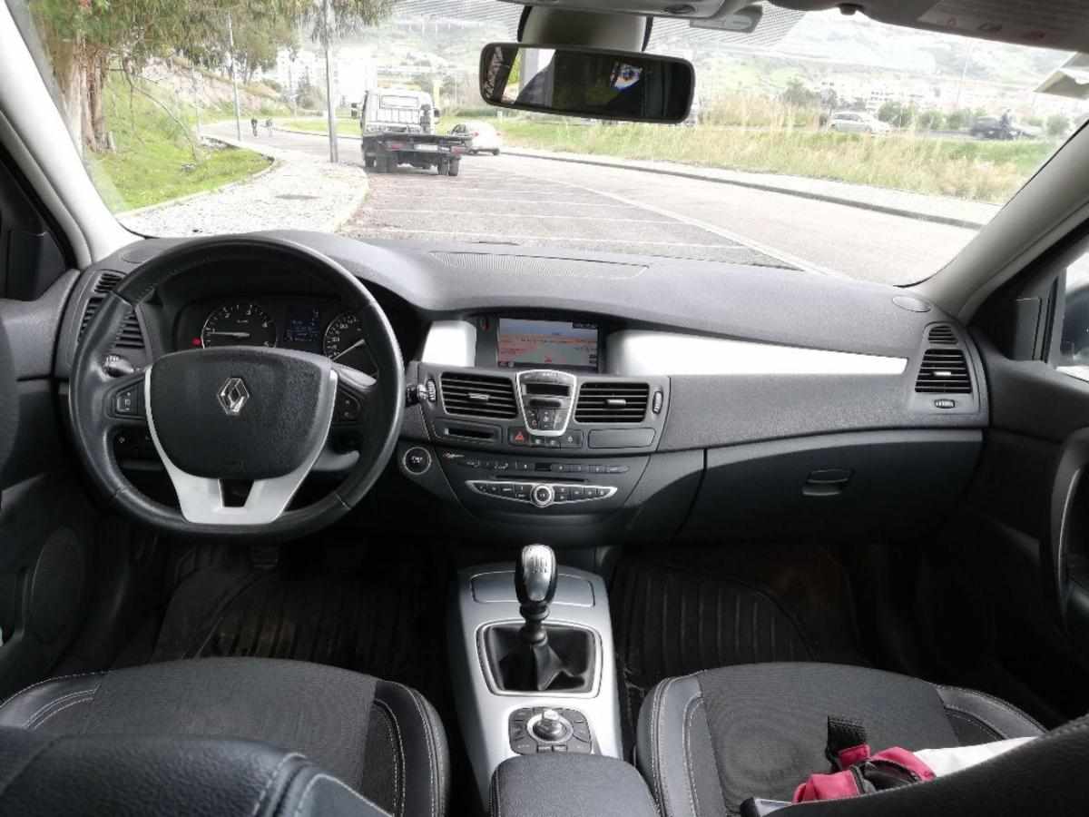 renault-laguna-2-0-dci-2008-diesel-1995cc