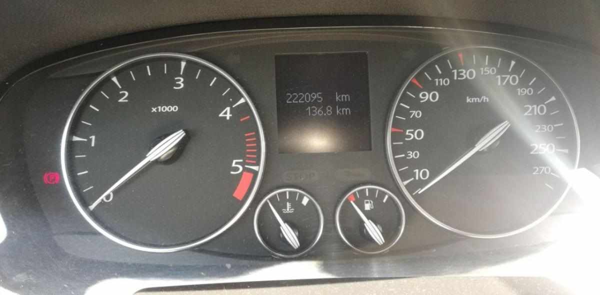 renault-laguna-2-0-dci-2008-diesel-1995cc