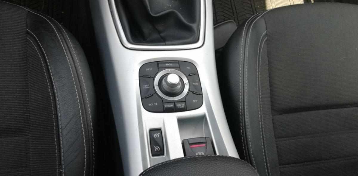 renault-laguna-2-0-dci-2008-diesel-1995cc