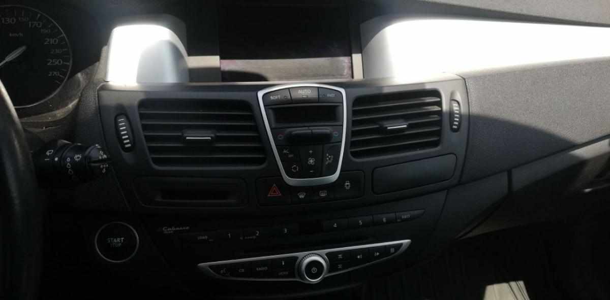renault-laguna-2-0-dci-2008-diesel-1995cc