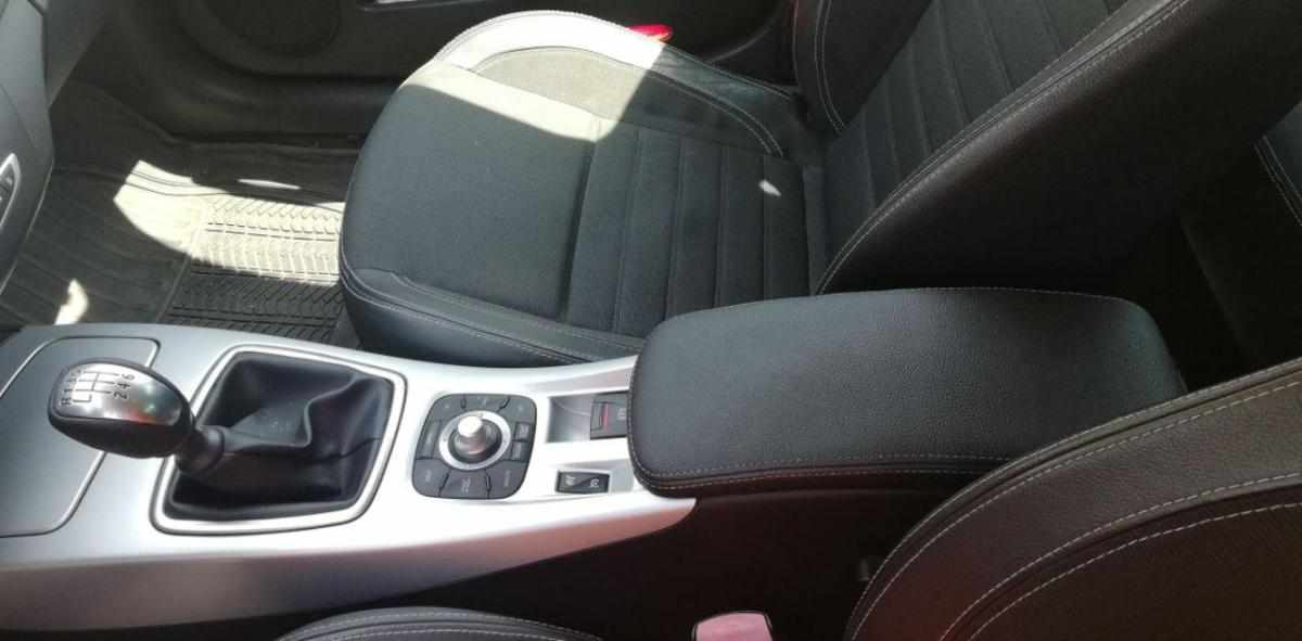 renault-laguna-2-0-dci-2008-diesel-1995cc