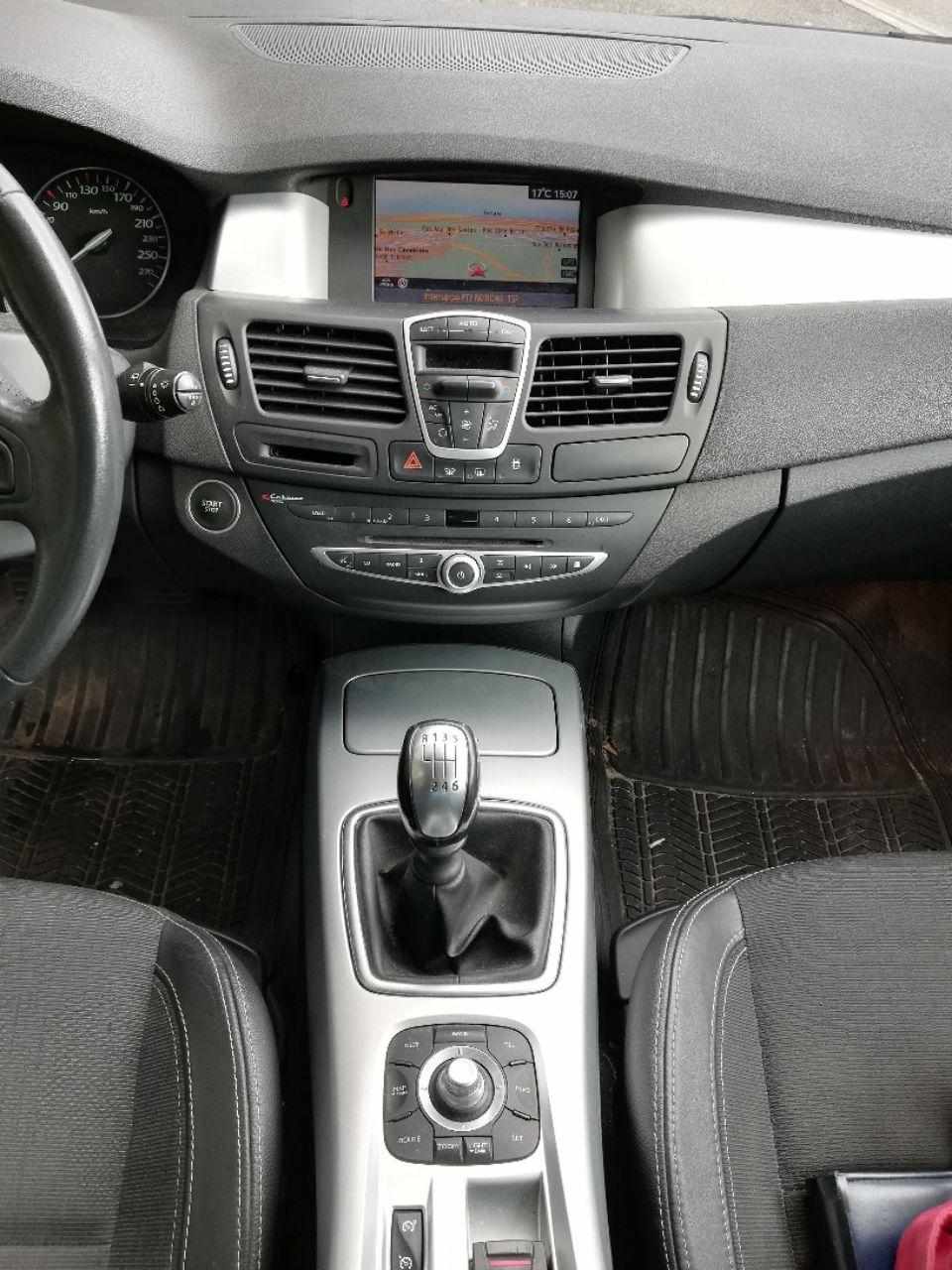 renault-laguna-2-0-dci-2008-diesel-1995cc