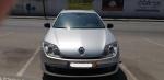 renault-laguna-2-0-dci-2008-diesel-1995cc