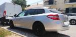 renault-laguna-2-0-dci-2008-diesel-1995cc