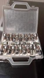 renault-laguna-2-0-dci-2008-diesel-1995cc