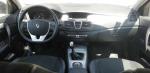 renault-laguna-2-0-dci-2008-diesel-1995cc