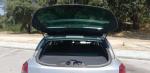 renault-laguna-2-0-dci-2008-diesel-1995cc