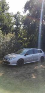 renault-laguna-2-0-dci-2008-diesel-1995cc