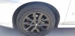 renault-laguna-2-0-dci-2008-diesel-1995cc