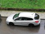 renault-laguna-2-0-dci-2008-diesel-1995cc