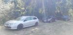 renault-laguna-2-0-dci-2008-diesel-1995cc