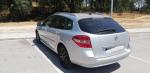 renault-laguna-2-0-dci-2008-diesel-1995cc