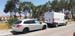 renault-laguna-2-0-dci-2008-diesel-1995cc