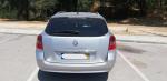 renault-laguna-2-0-dci-2008-diesel-1995cc