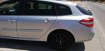 renault-laguna-2-0-dci-2008-diesel-1995cc
