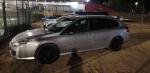 renault-laguna-2-0-dci-2008-diesel-1995cc