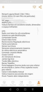 renault-laguna-2-0-dci-2008-diesel-1995cc