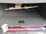 renault-laguna-2-0-dci-2008-diesel-1995cc