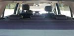 renault-laguna-2-0-dci-2008-diesel-1995cc