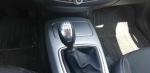 renault-laguna-2-0-dci-2008-diesel-1995cc