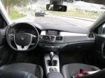renault-laguna-2-0-dci-2008-diesel-1995cc
