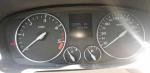 renault-laguna-2-0-dci-2008-diesel-1995cc