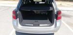 renault-laguna-2-0-dci-2008-diesel-1995cc