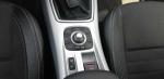 renault-laguna-2-0-dci-2008-diesel-1995cc