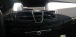 renault-laguna-2-0-dci-2008-diesel-1995cc